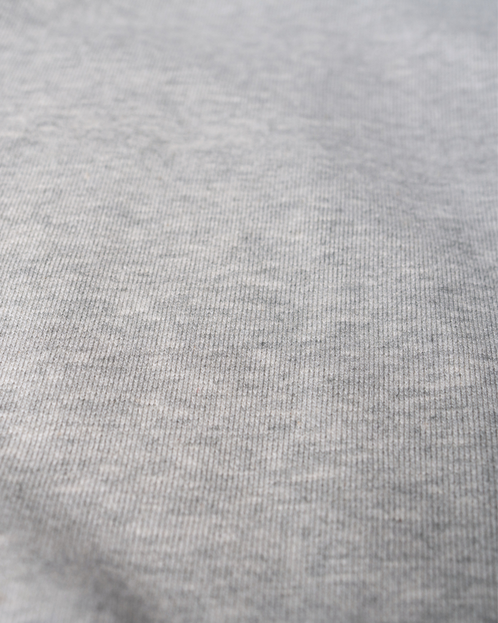 Denim Docking Hoodie【For People】