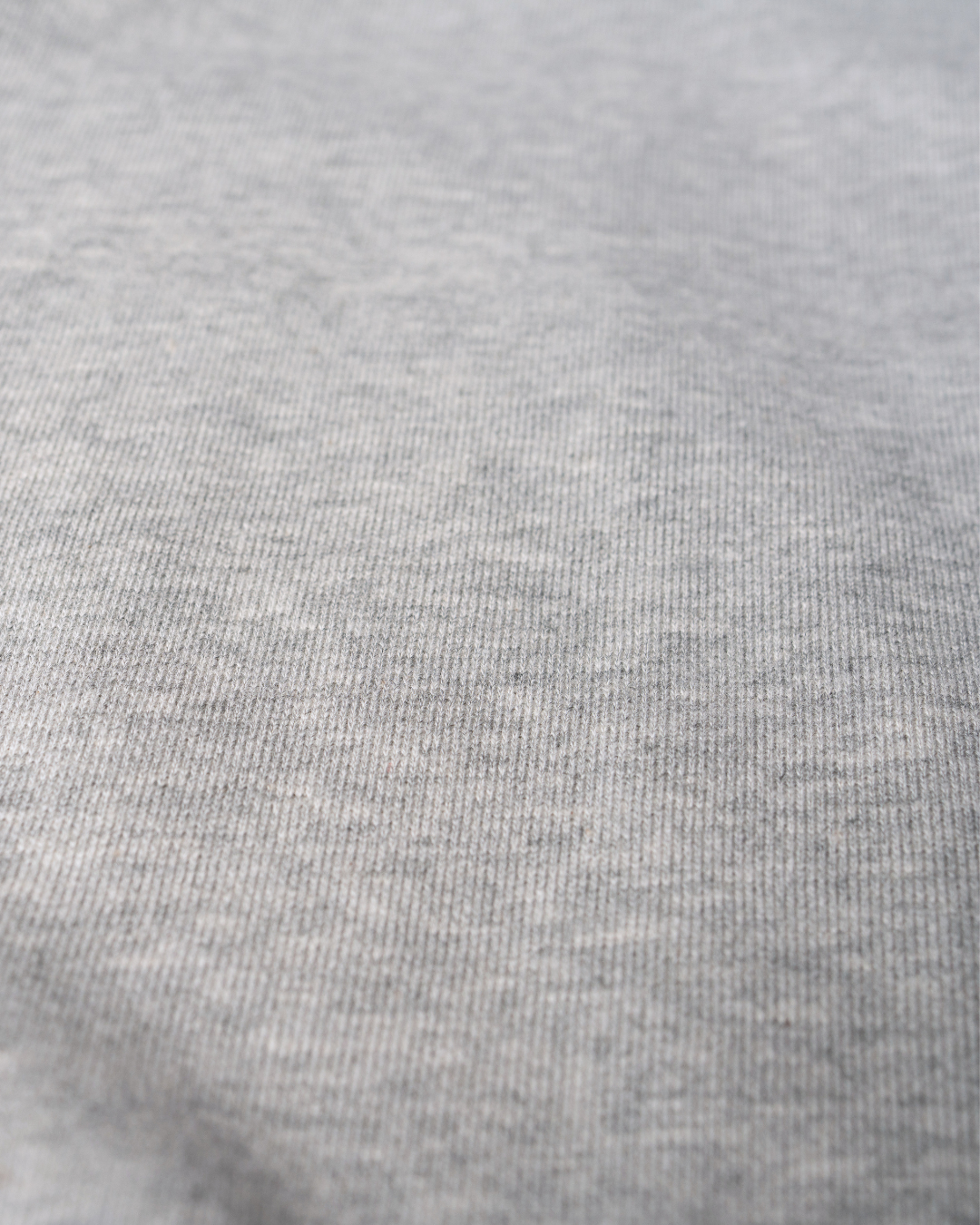 Denim Docking Hoodie【For People】