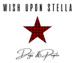 WISH UPON STELLA - ホーム