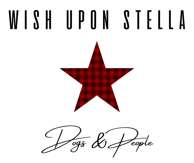 WISH UPON STELLA